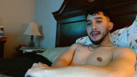 papicubano_guapo23cm  15-01-2022